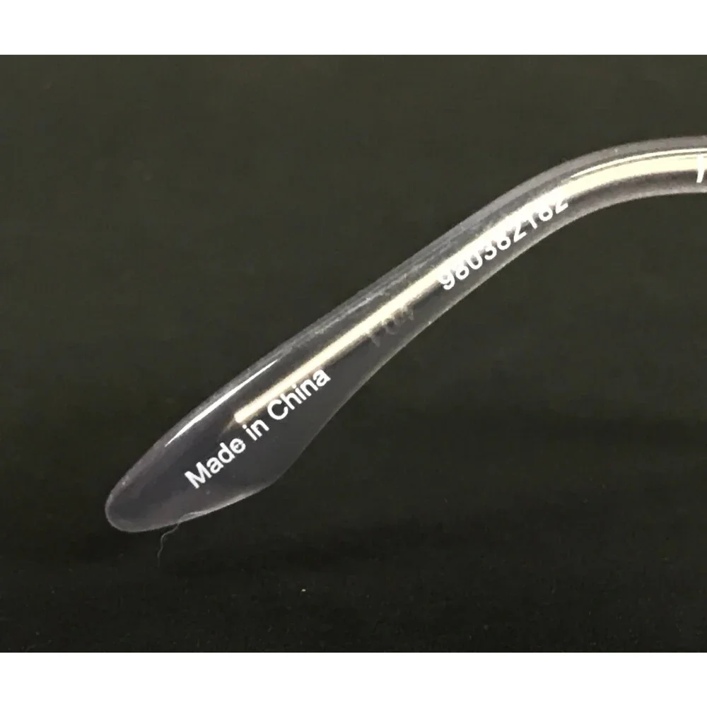 O'neill Eyeglasses Frames ONO 4540 108-SC Matte Gray Square Full Rim 48-17-135